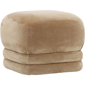 Maeva Ottoman Camel