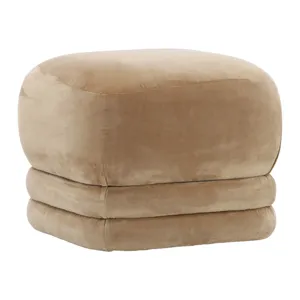 Maeva Ottoman Camel