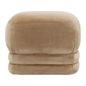 Maeva Ottoman Camel