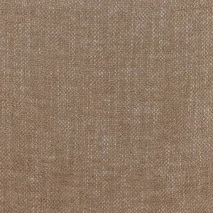 Jonie Swivel Chair Camel
