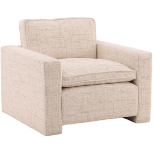 Jax Occasional Chair Cream
