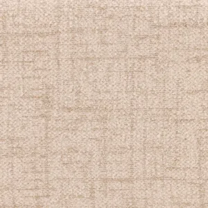 Barnett Dining Chair Cream