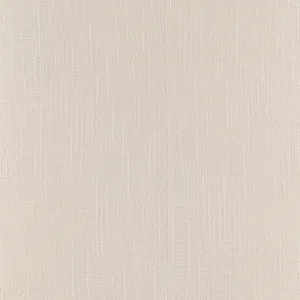 Saoirse Dining Chair