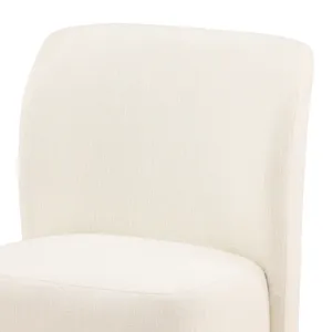 Saoirse Dining Chair