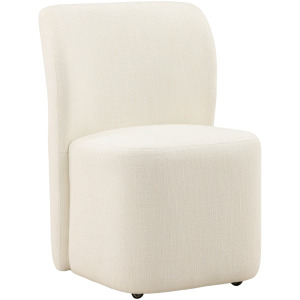 Saoirse Dining Chair