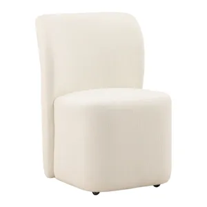 Saoirse Dining Chair