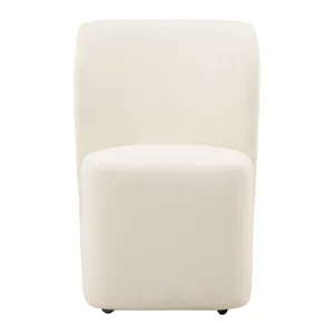 Saoirse Dining Chair