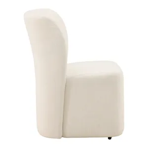 Saoirse Dining Chair