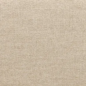 Coralie Dining Chair Sand