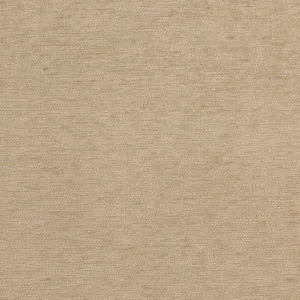 Helga Dining Swivel Chair Sand