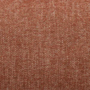 Malia Occasional Chair Brown