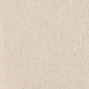 Londyn Dining Chair Cream