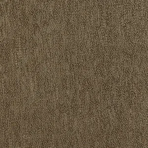 Jovan Occasional Chair Green