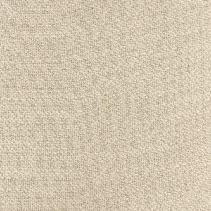 Kaelin Dining Chair Oatmeal