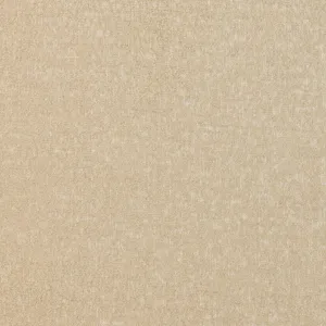 Mitzy Sofa Sand