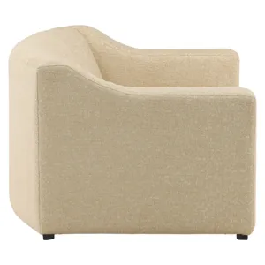 Mitzy Sofa Sand
