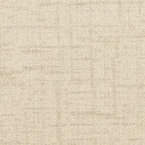 Jax Sofa Cream
