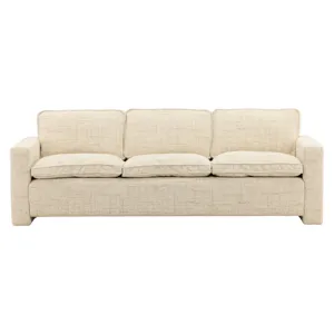 Jax Sofa Cream