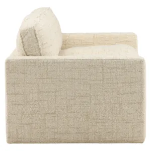 Jax Sofa Cream