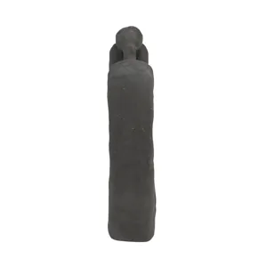 Teresa Sculpture Grey