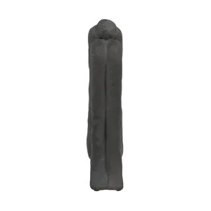 Teresa Sculpture Grey