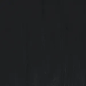 Vivica Bookcase Black