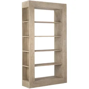 Amaya Bookcase