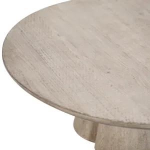 Sylmar Coffee Table