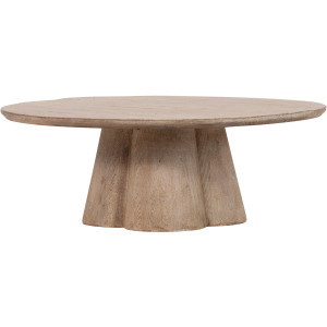Sylmar Coffee Table