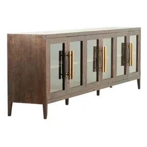 Basel Sideboard 109\"