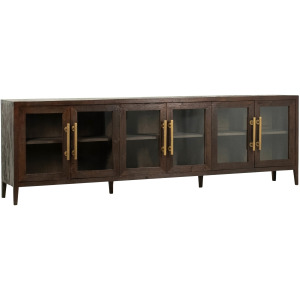 Basel Sideboard 109