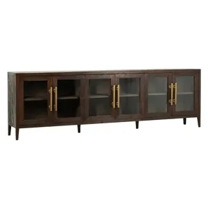 Basel Sideboard 109