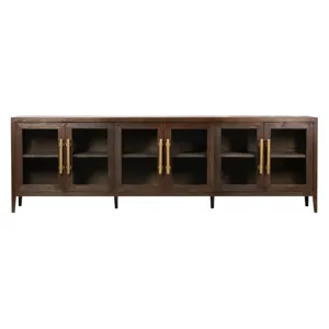 Basel Sideboard 109\"