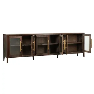 Basel Sideboard 109\"