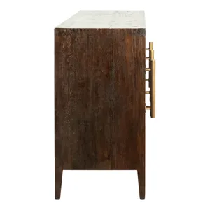 Basel Sideboard 109\"