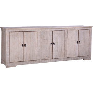 Nico Sideboard