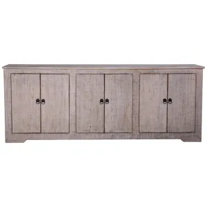 Nico Sideboard