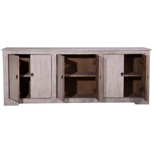 Nico Sideboard