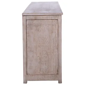 Nico Sideboard