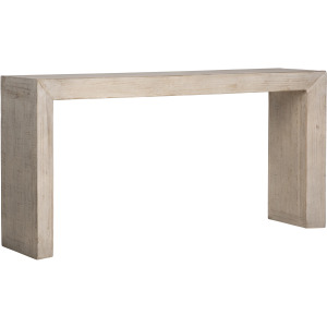 Sonya Console Table