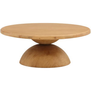 Cabrera Coffee Table