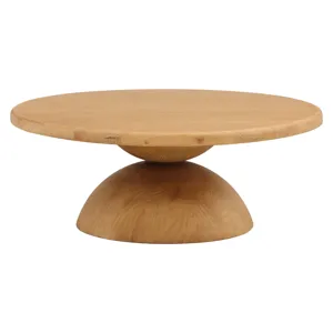 Cabrera Coffee Table