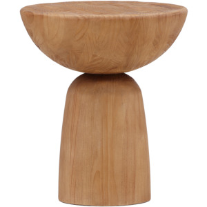 Cabrera Side Table