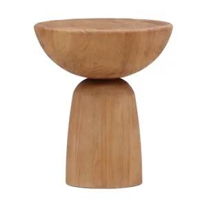 Cabrera Side Table