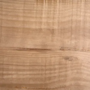 Sylmar Dining Table
