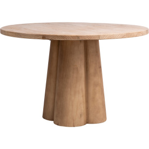 Sylmar Dining Table