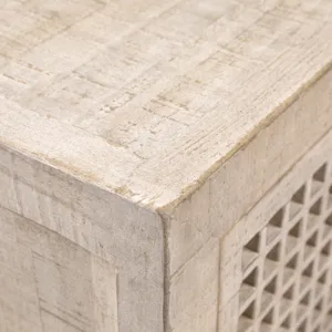 Devina Sideboard