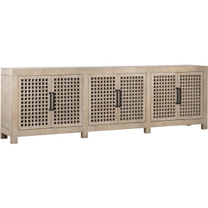 Devina Sideboard