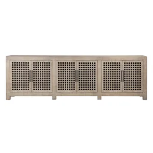 Devina Sideboard