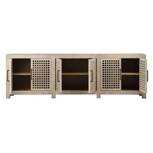 Devina Sideboard